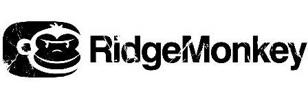 RidgeMonkey
