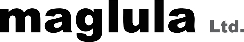 Maglula