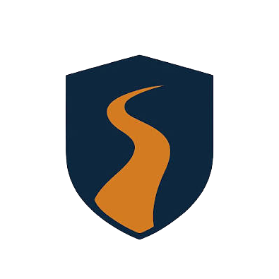 RTB-OPS