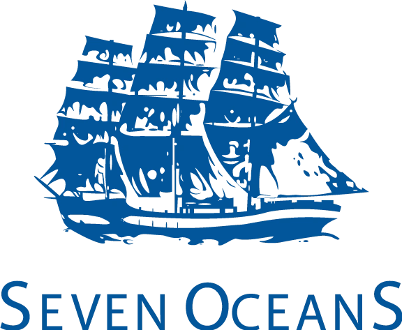 Seven Oceans