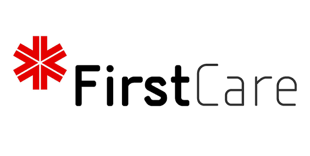 First Care Products