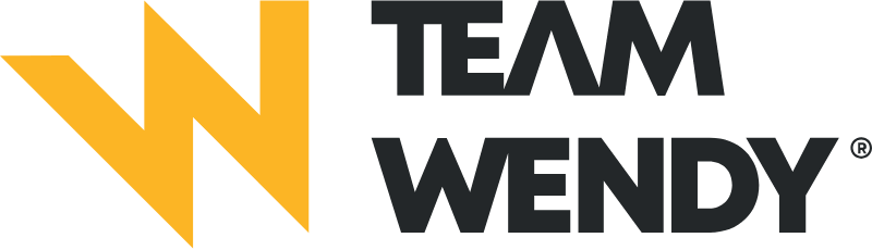 Team Wendy