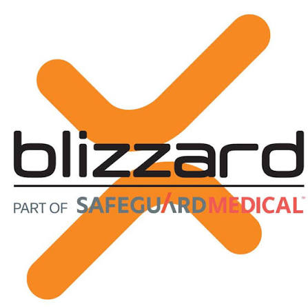 Blizzard