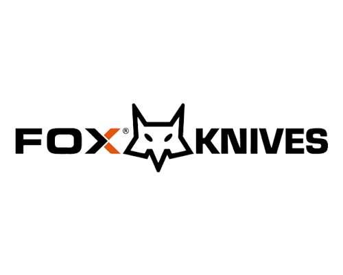 Fox Cutlery