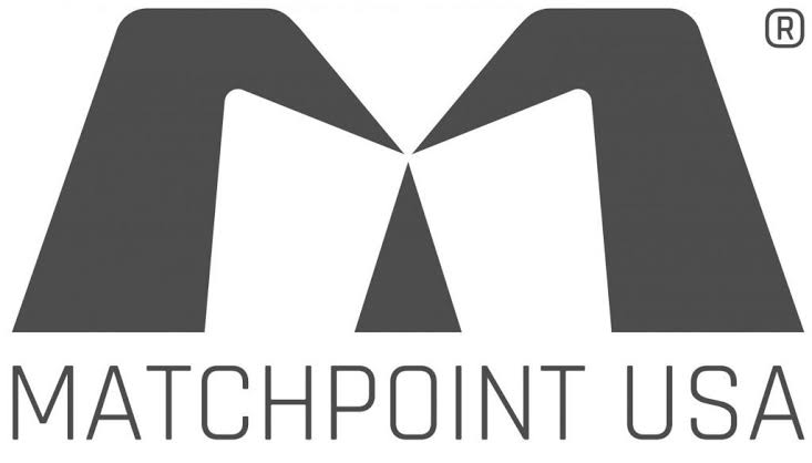 Matchpoint USA