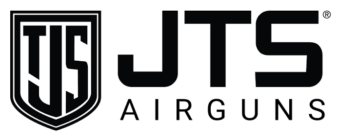 JTS Airguns