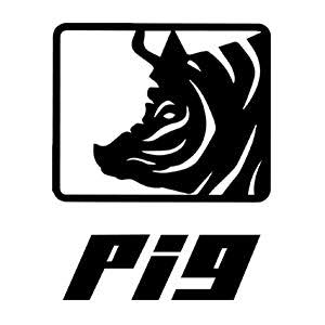 PIG