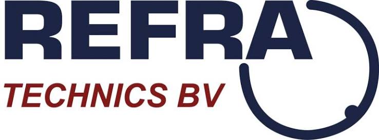Refra