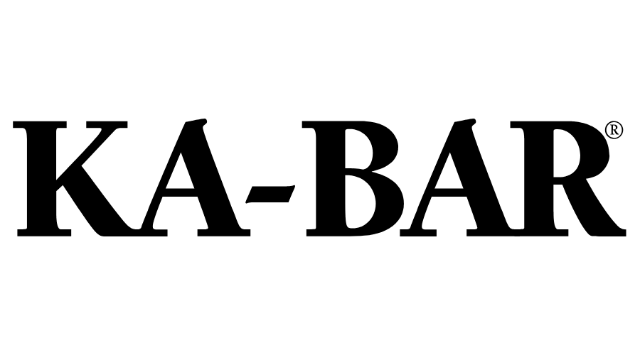 Kabar