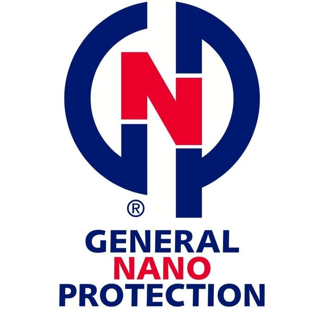 General Nano Protection
