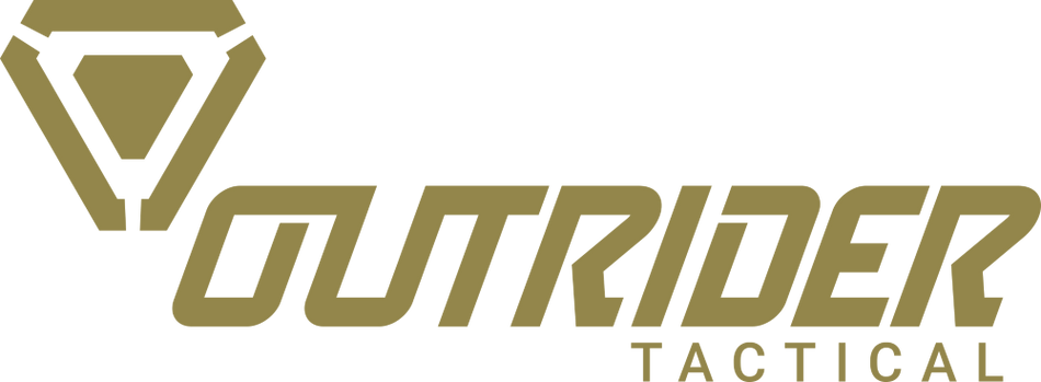 Outrider