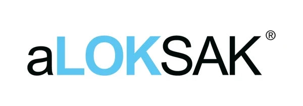LOKSAK
