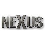 Nexus Body Armour