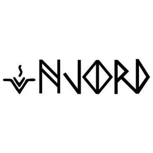 Njord