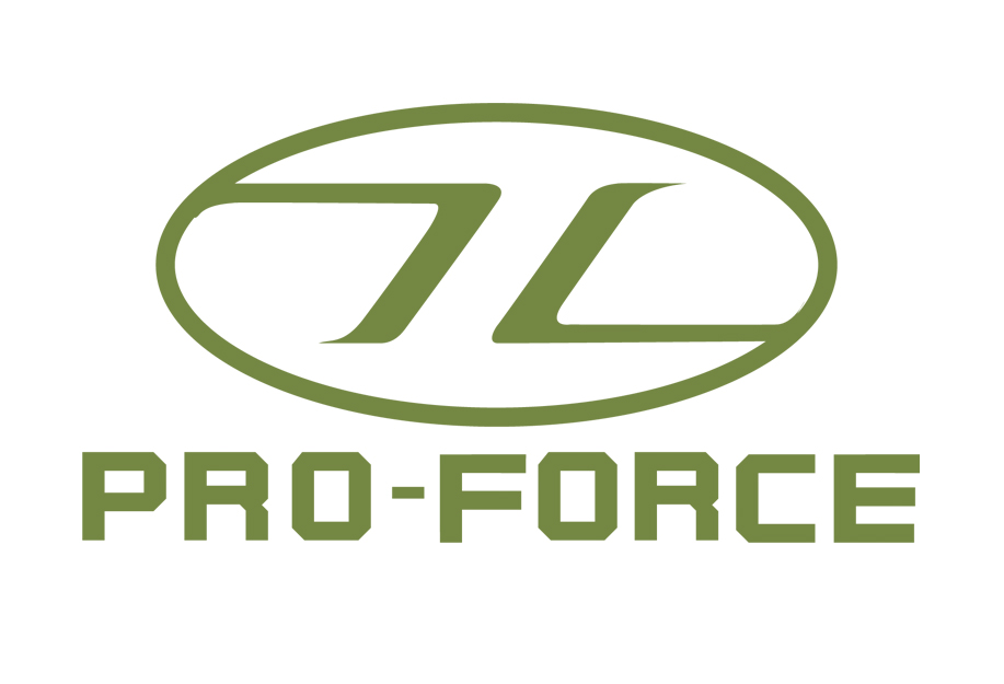 Pro-Force