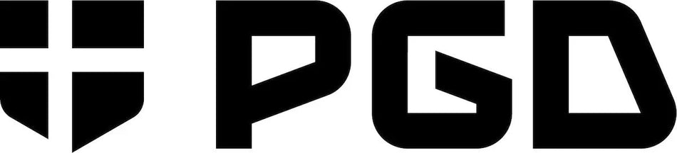 Protection Group Denmark
