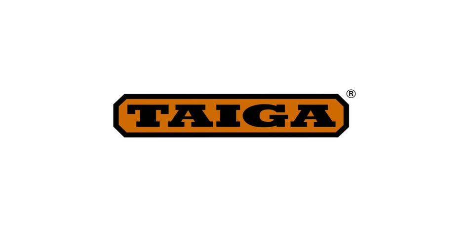 Taiga