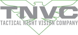 TNVC