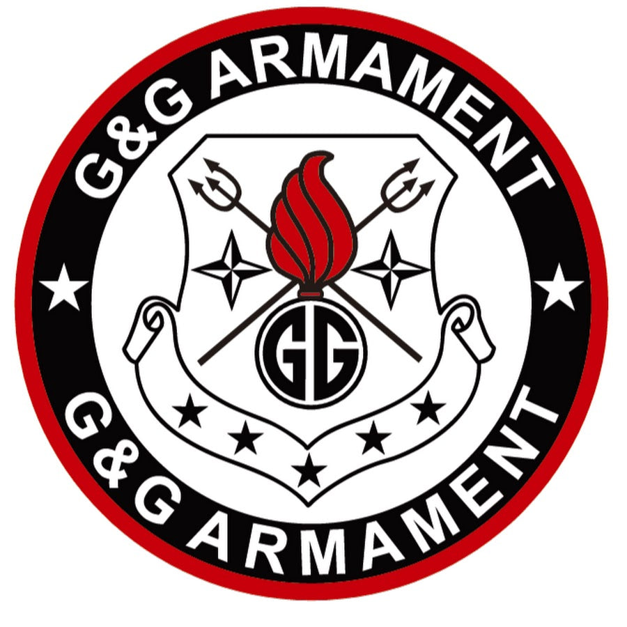 G&G Armament