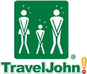 TravelJohn