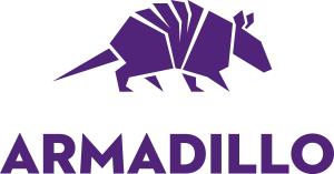 Armadillo Merino