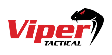 Viper