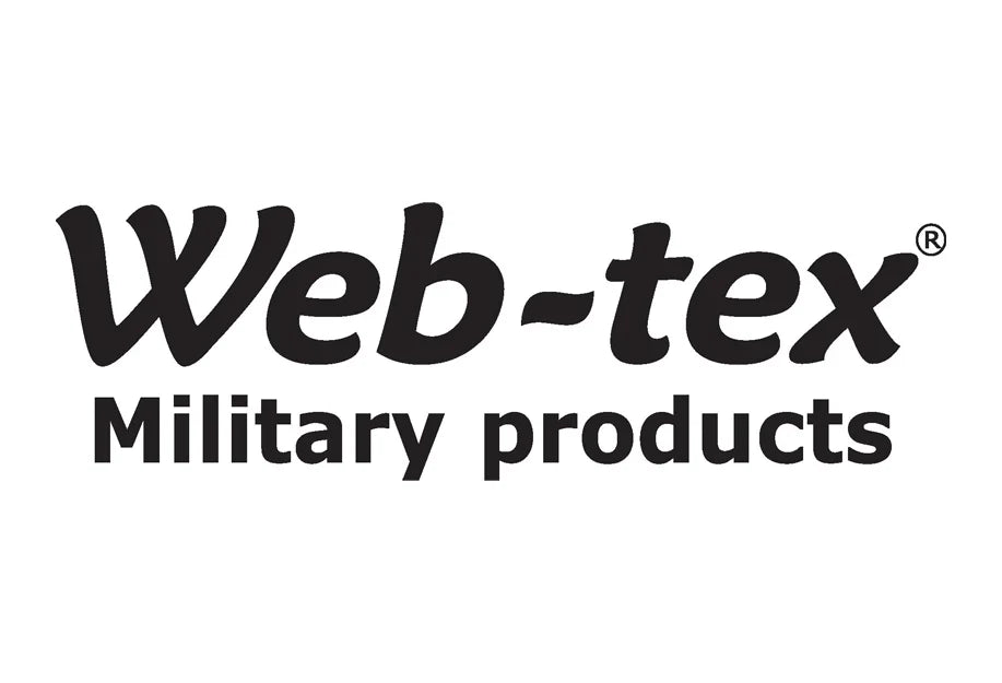 Webtex
