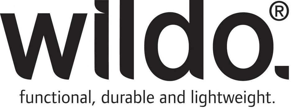 Wildo