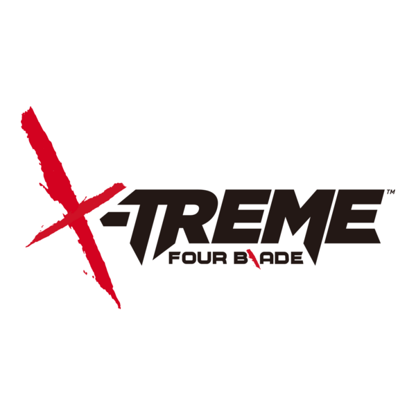 X-Treme