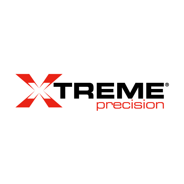 Xtreme Precision