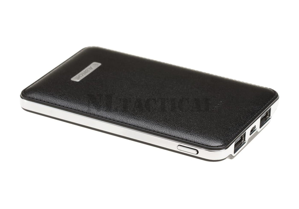 Powerbank PB5000 5000mAH