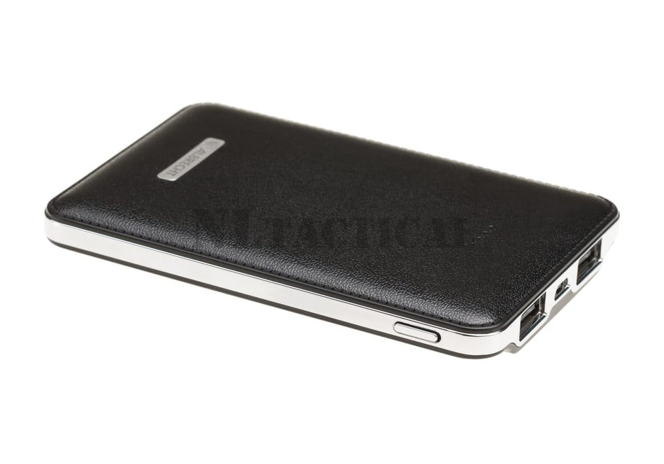 Powerbank PB5000 5000mAH