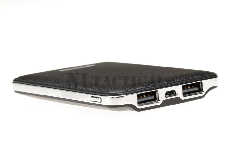 Powerbank PB5000 5000mAH
