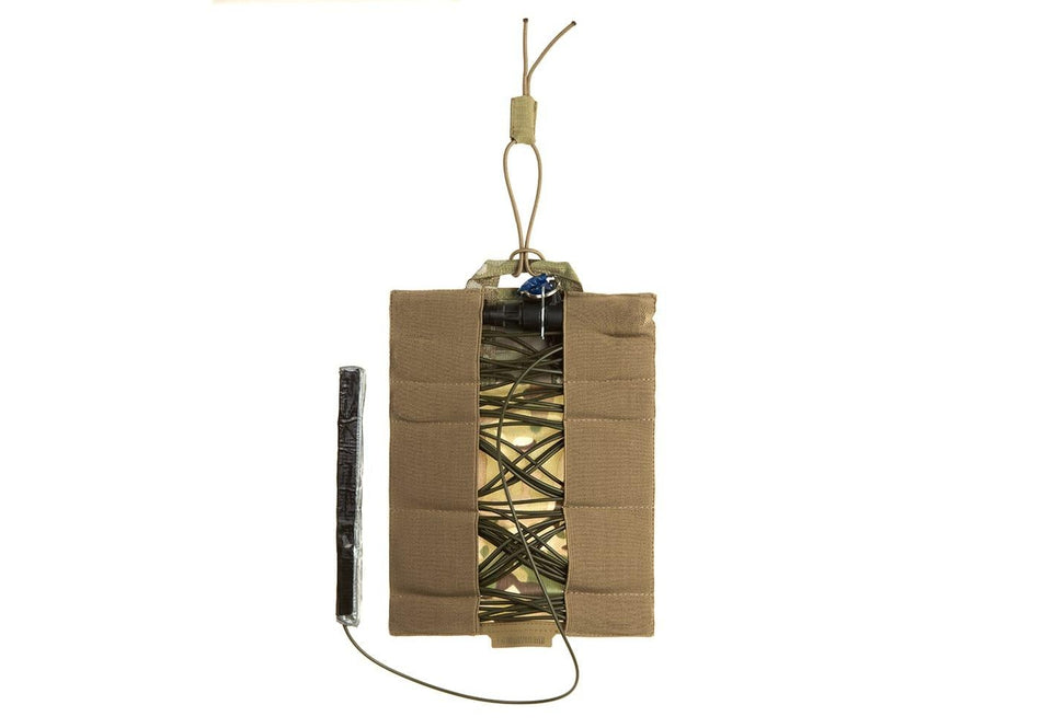 Clawgear Detonator Pouch - Multicam