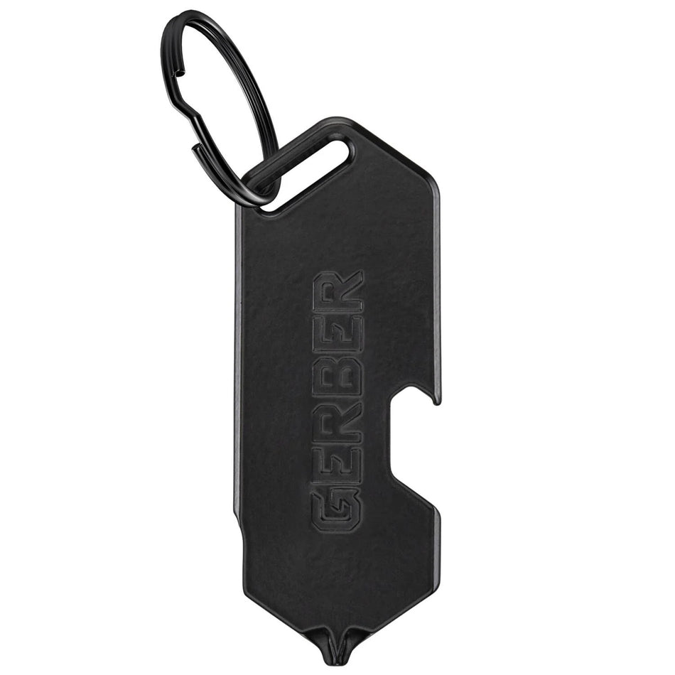 Gerber Shard DT - Black