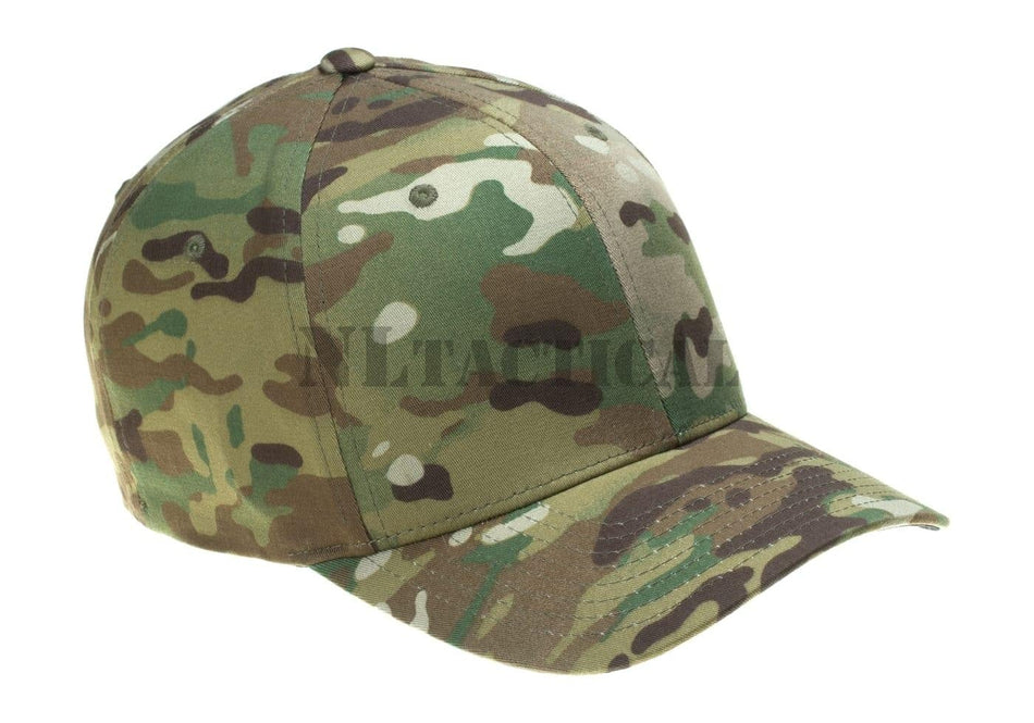 Die Original Flexfit Cap – Multicam