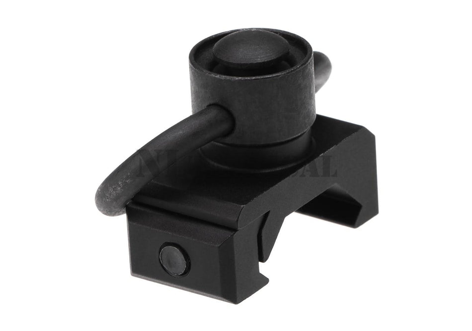 QD Sling Attachment Mount