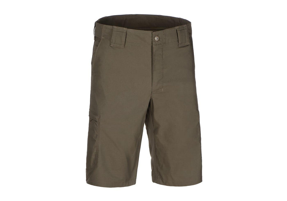 T.O.R.D. Flex Short AR - Ranger Green