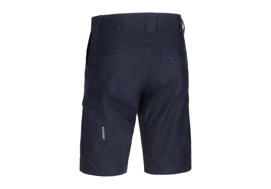 T.O.R.D. Flex Short AR - Navy