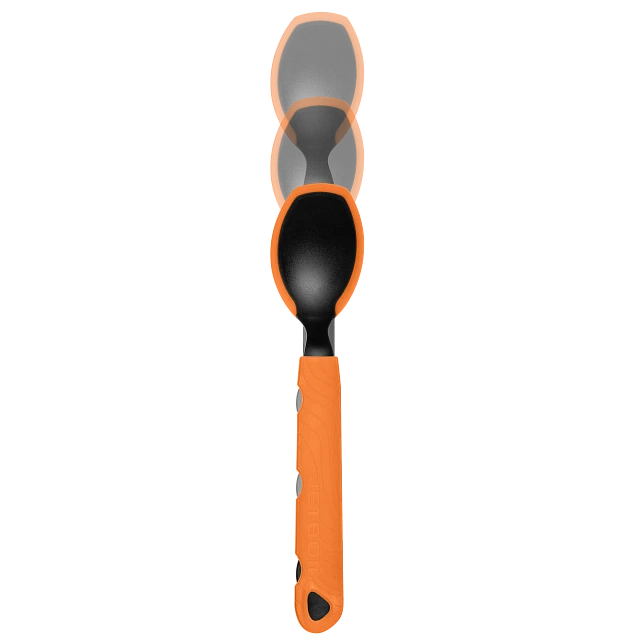 Jetboil TrailSpoon