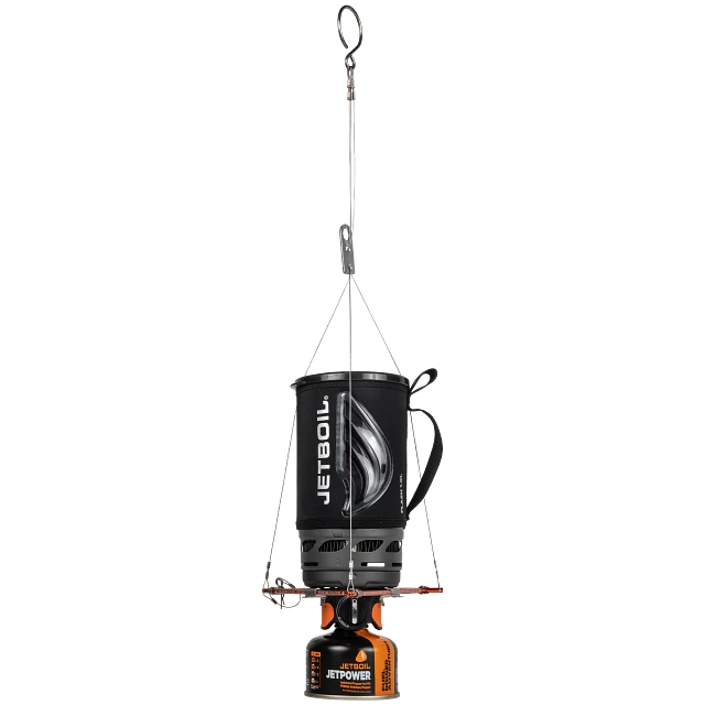 Jetboil-Hängeset 2.0