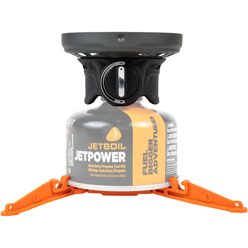 Zip 0.8L Carbon