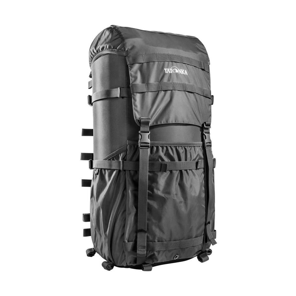 Packsack 2 Load Carrier Pack Sack for Load Carrier - Black