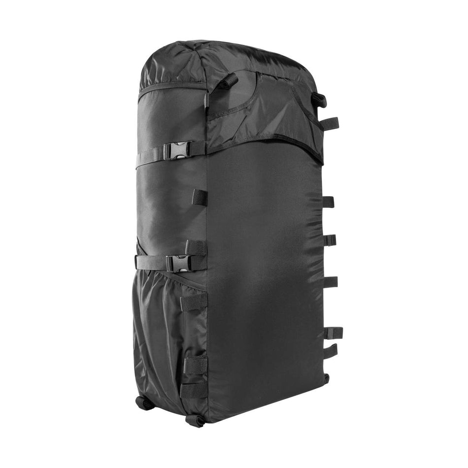 Packsack 2 Load Carrier Pack Sack for Load Carrier - Black
