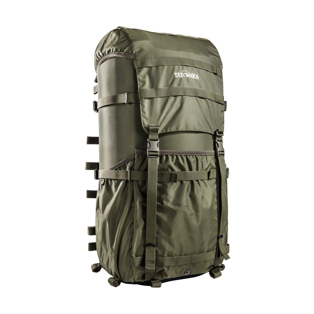 Packsack 2 Load Carrier Pack Sack for Load Carrier - Olive