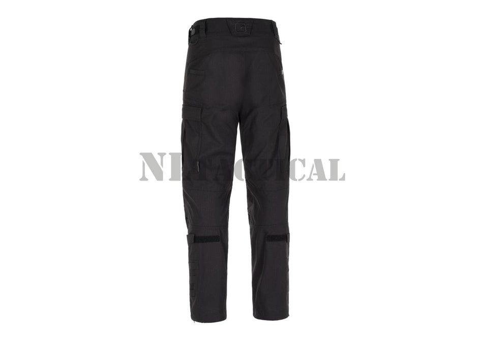 Operator Combat Pants MK III ATS Flex - Black