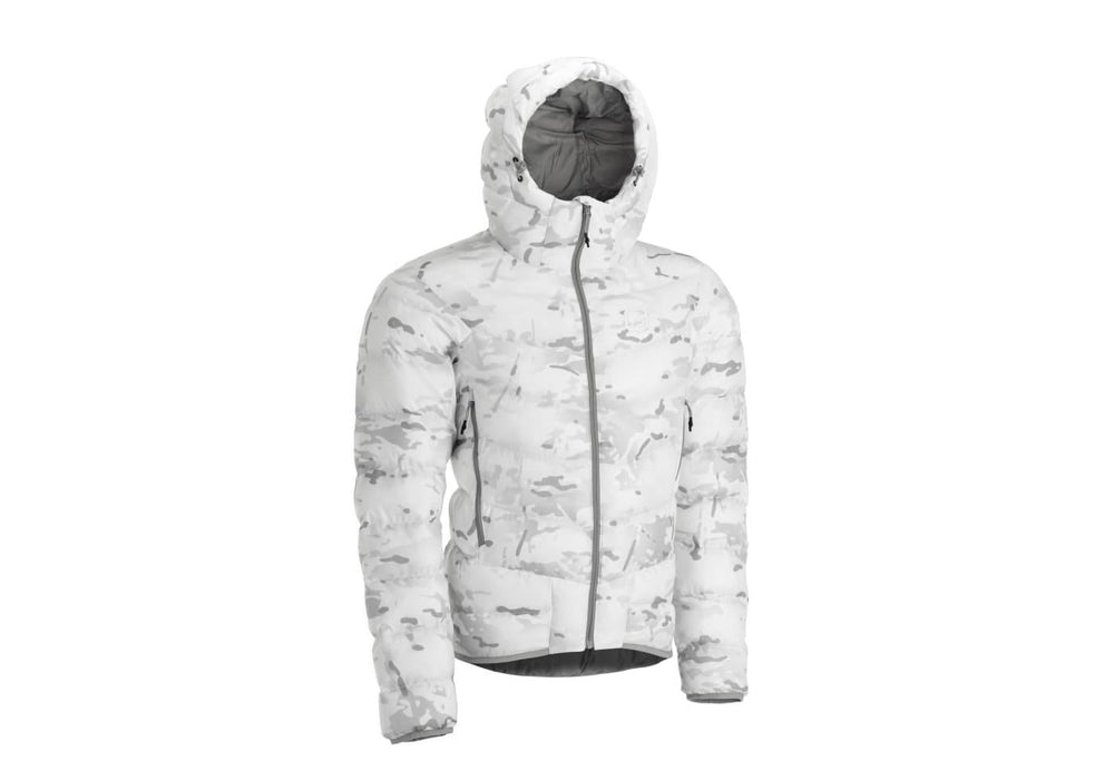 Clawgear LRICC Isolationsjacke - Multicam Alpine