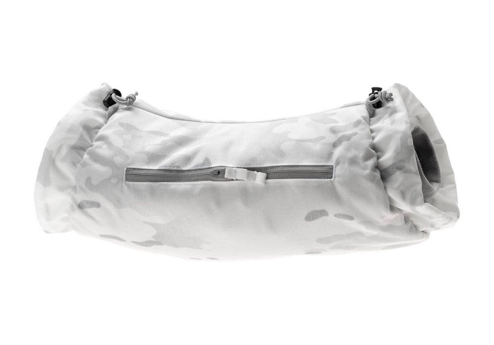 Clawgear Muff - Multicam Alpine