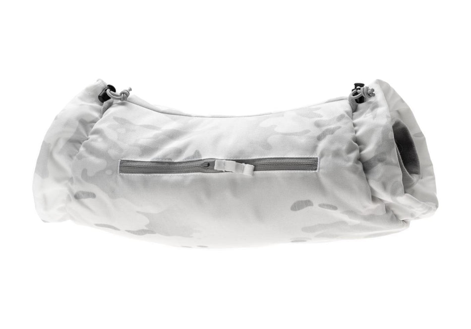 Clawgear Muff - Multicam Alpine