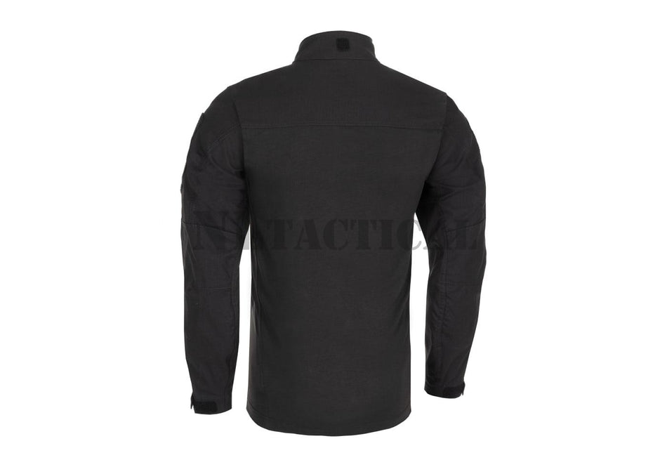 Operator Combat Shirt MK III ATS Flex - Black